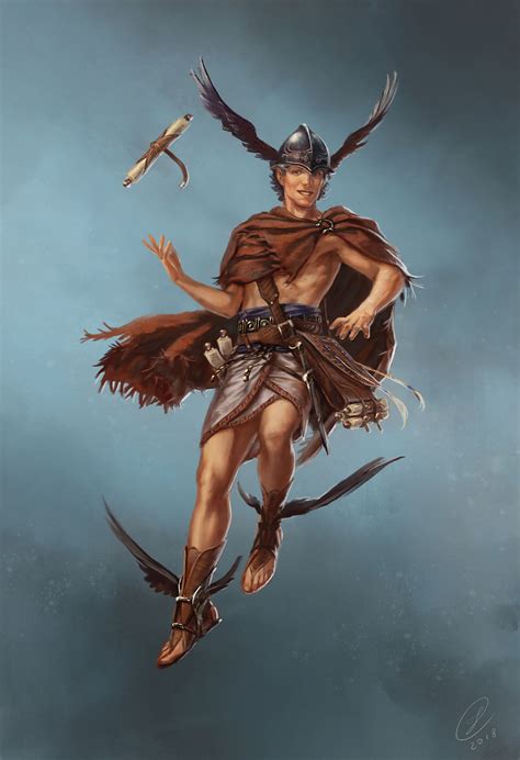 hermes greek gods|Hermes greek god wife.